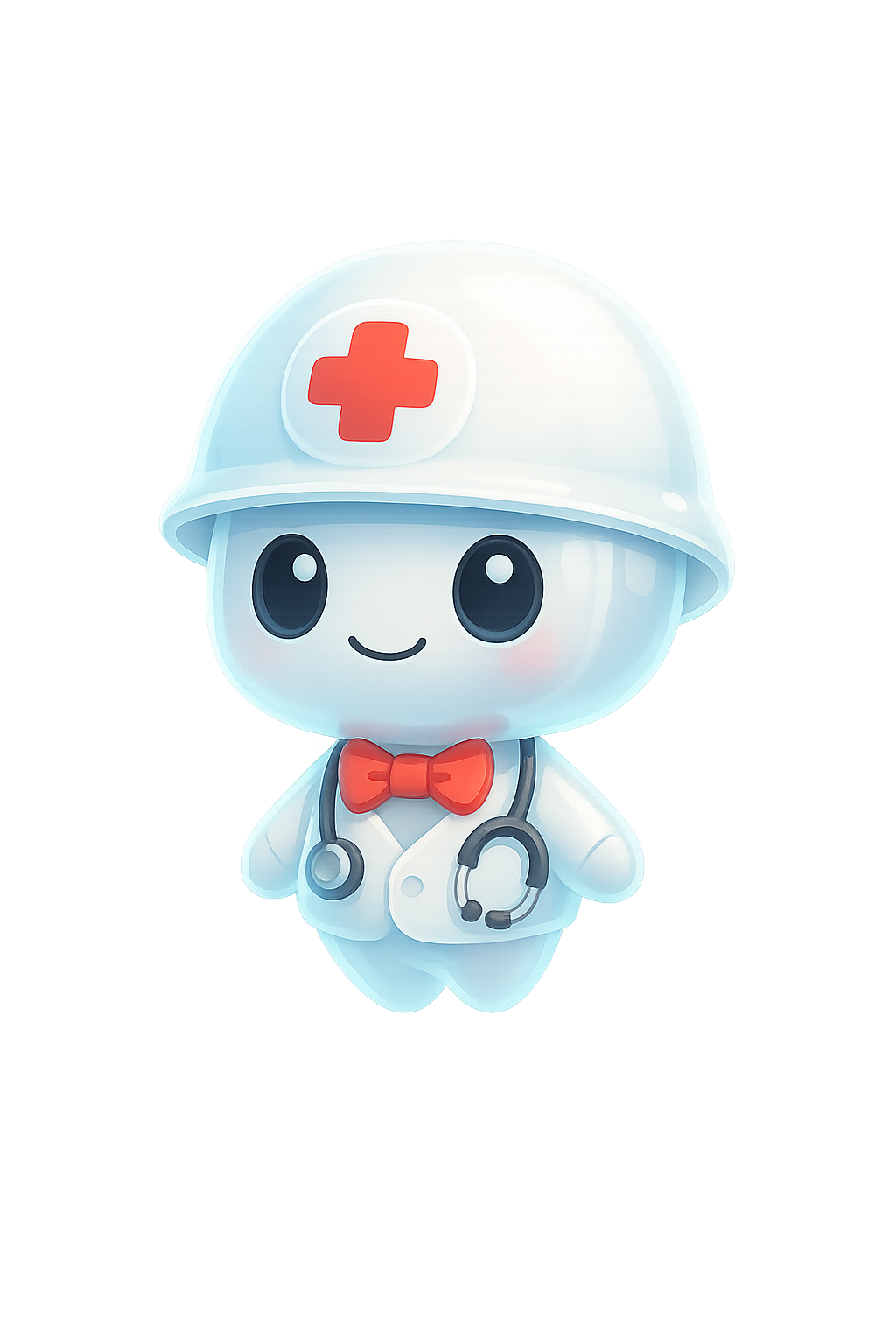 SOSA - AI Medical Concierge